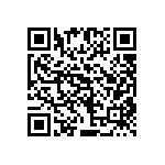 CDRH4D22NP-390NC QRCode