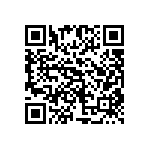 CDRH4D22NP-4R7NC QRCode