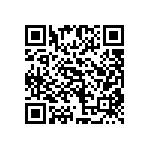 CDRH4D22NP-6R8NC QRCode