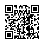 CDRH4D28-270NC QRCode