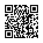 CDRH4D28-4R7NC QRCode