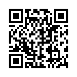 CDRH4D28-8R2NC QRCode