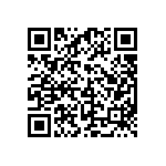 CDRH4D28CLDNP-100PC QRCode