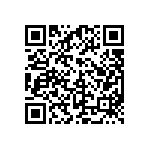 CDRH4D28CLDNP-680PC QRCode