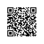 CDRH4D28CNP-220PC QRCode