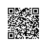 CDRH4D28ENP-100NC QRCode