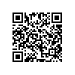 CDRH4D28NP-121NC QRCode