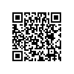 CDRH4D28NP-180NC QRCode