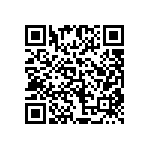 CDRH4D28NP-1R2NC QRCode