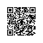 CDRH4D28NP-270NC QRCode