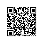 CDRH4D28NP-4R7NC QRCode