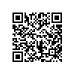 CDRH50D18RLDNP-100MC QRCode