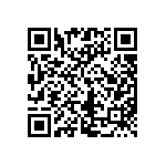 CDRH50D28RNP-100MC QRCode