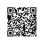 CDRH5D14HPNP-1R4NC QRCode