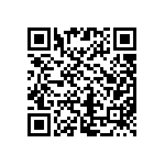 CDRH5D14HPNP-220NC QRCode