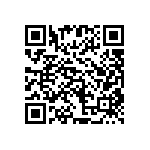 CDRH5D14NP-120NC QRCode