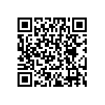 CDRH5D14NP-150PC QRCode