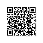 CDRH5D14NP-1R4NC QRCode