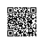 CDRH5D14NP-2R0NC QRCode