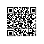 CDRH5D14NP-3R3NC QRCode