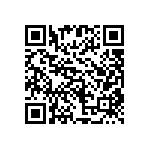 CDRH5D14NP-5R1NC QRCode