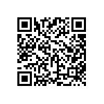 CDRH5D16F-LDNP-2R2NC QRCode