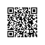 CDRH5D16F-LDNP-470NC QRCode