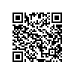 CDRH5D16NP-220MC QRCode