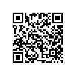 CDRH5D16NP-470MC QRCode