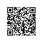 CDRH5D18BHPNP-4R2MC QRCode