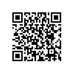 CDRH5D18NP-120NC QRCode