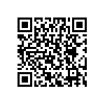 CDRH5D18NP-4R1NC QRCode