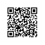 CDRH5D18RNP-100NC QRCode