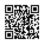 CDRH5D28-100NC QRCode