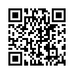 CDRH5D28-150NC QRCode