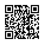 CDRH5D28-180NC QRCode