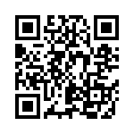 CDRH5D28-2R5NC QRCode