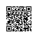 CDRH5D28NP-120NC QRCode