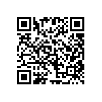 CDRH5D28NP-680NC QRCode