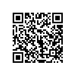 CDRH5D28RH125NP-100MC QRCode