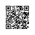 CDRH5D28RHPNP-100MC QRCode