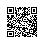 CDRH60D43RNP-100MC QRCode