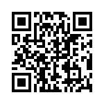 CDRH62B-181MC QRCode