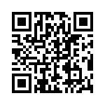 CDRH62B-4R0NC QRCode