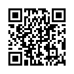 CDRH62B-560MC QRCode