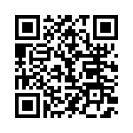 CDRH62B-8R0NC QRCode