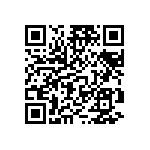 CDRH62BNP-150MC-B QRCode