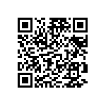 CDRH62BNP-180MC-B QRCode