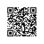 CDRH62BNP-220MC-B QRCode