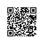 CDRH62BNP-270MC-B QRCode